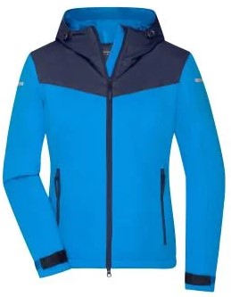 bright-blue-navy