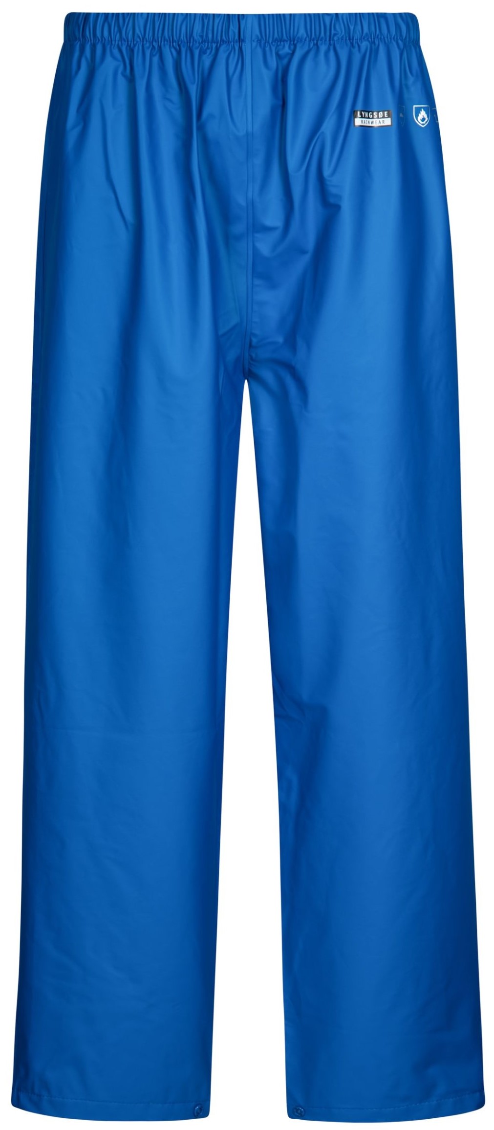 LY-FR-LR41-12-XS - royalblau