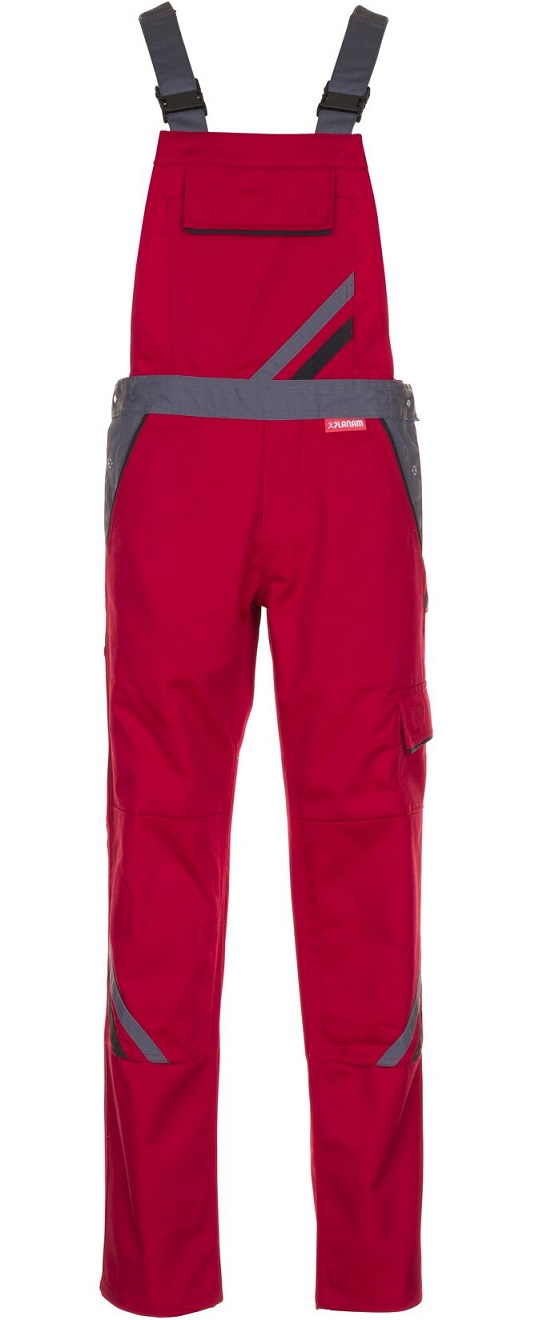 PL-2392-36 - rot