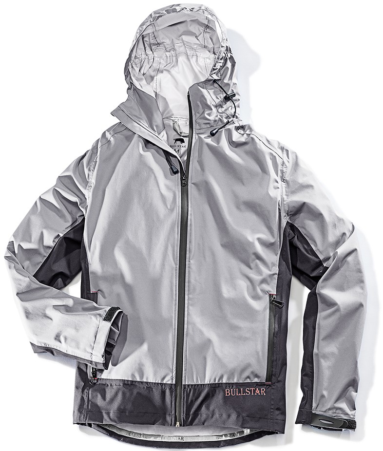 BS-9321-401-S - grau-schwarz