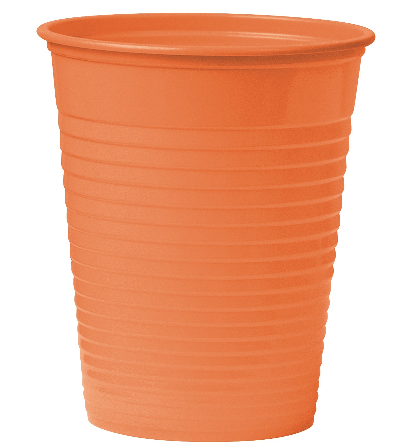 UN-9170 - orange
