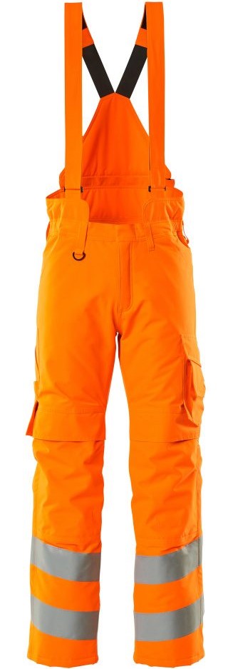 MA-15690-231-14-S - leuchtorange