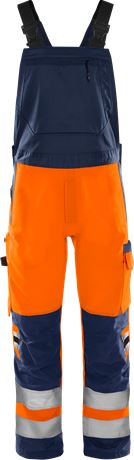 FR-131985-271-C44 - leuchtorange-marine
