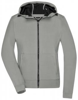 light-grey-black