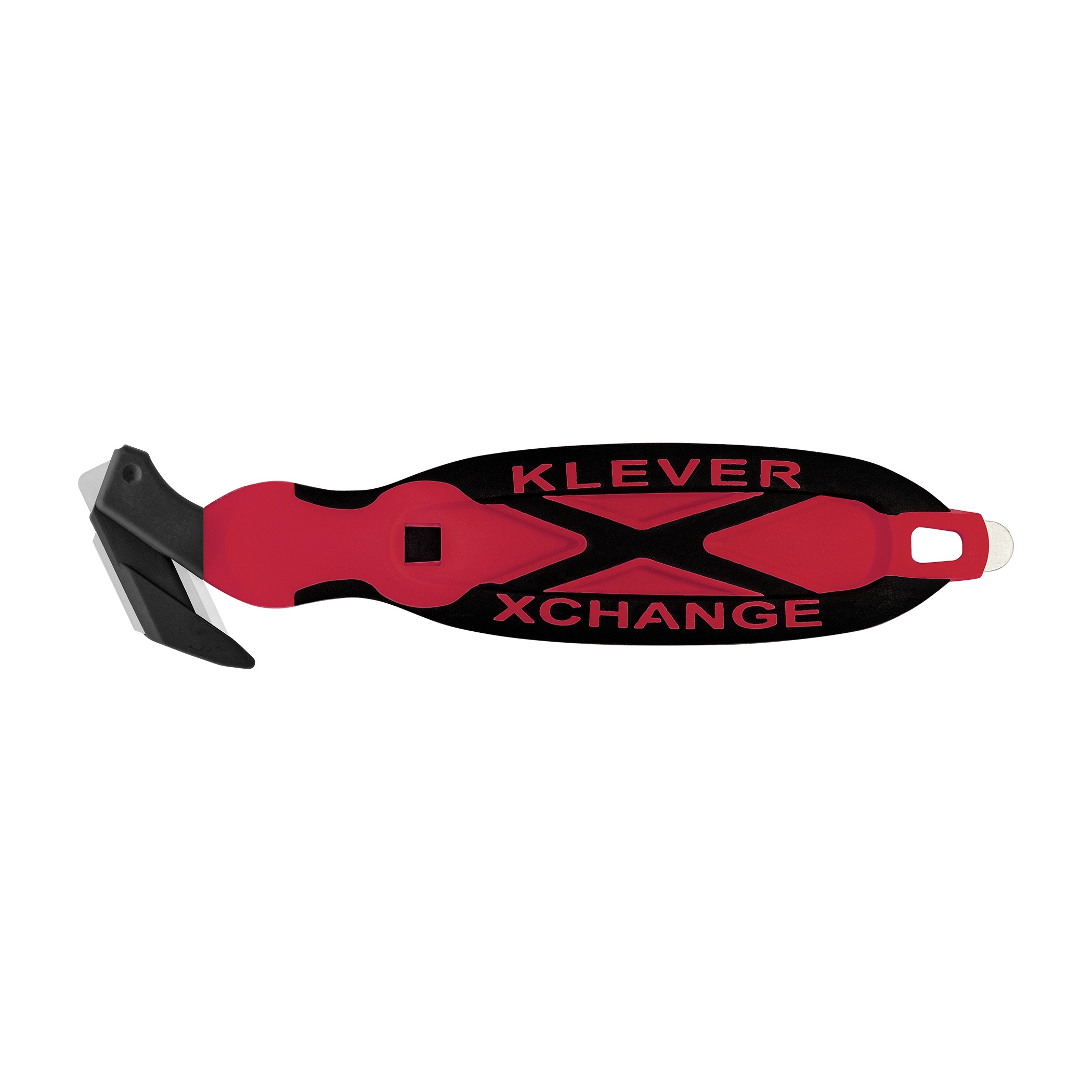 BI-7602-rot - rot