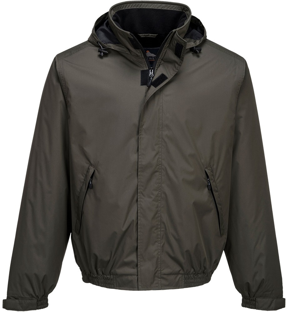 PW-S503DORS - olive PW-S503DORS - olive