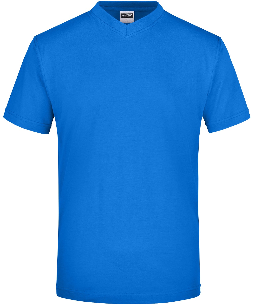 cobalt