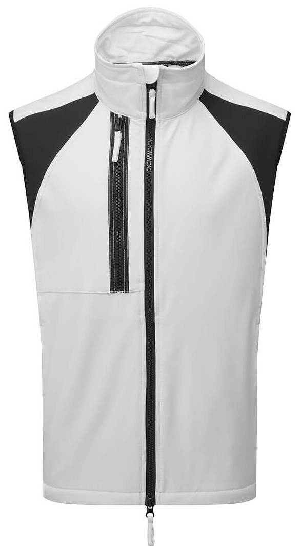 PW-CD876WHRS - white PW-CD876WHRS - white