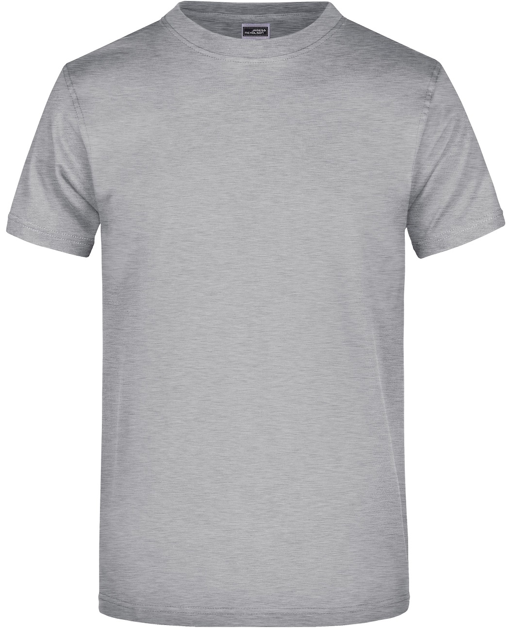 grey-heather
