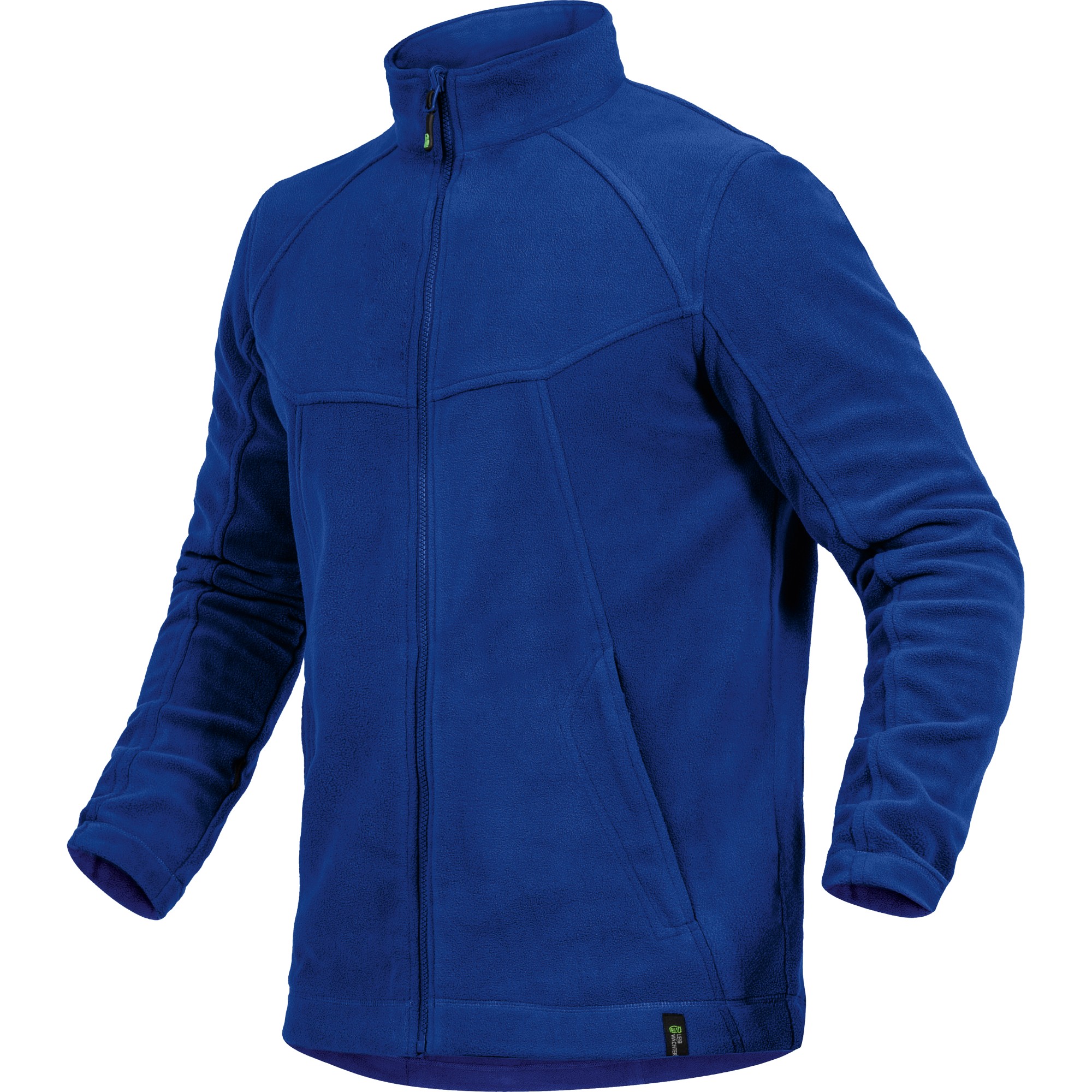 kornblau