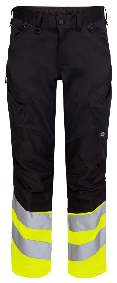 Engel 2546-314 Safety Bundhose