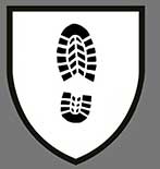 Normen_Fussschutz_neu
