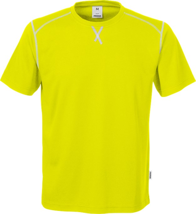 FR-100965-131-XS - yellow FR-100965-131-XS - yellow