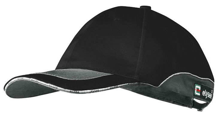schwarz