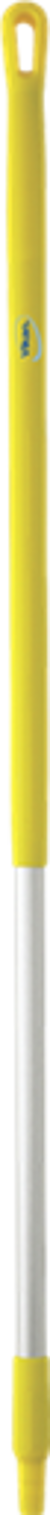 gelb