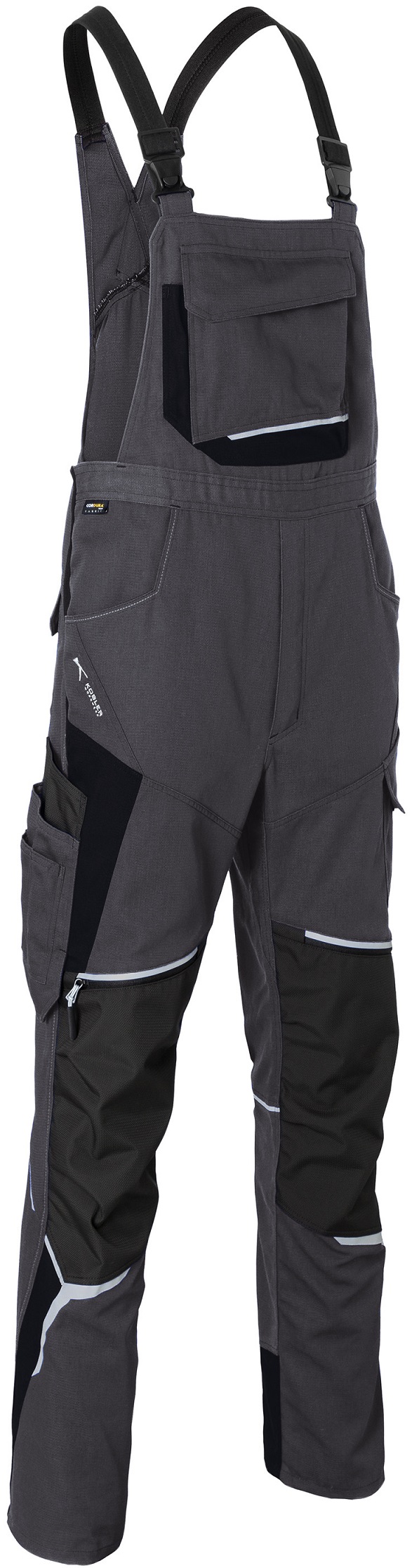 KUE-3125-5302-9799-42 - anthrazit-schwarz