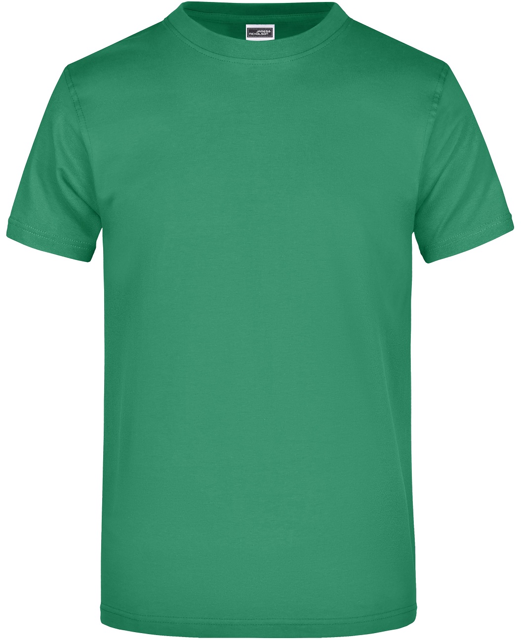 irish-green