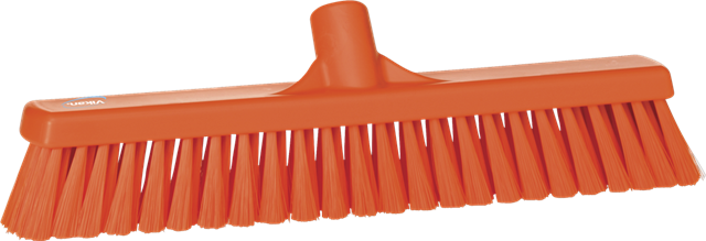 VI-31797 - orange