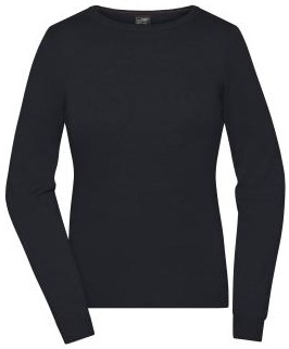 DA-JN1313-black-XS - black