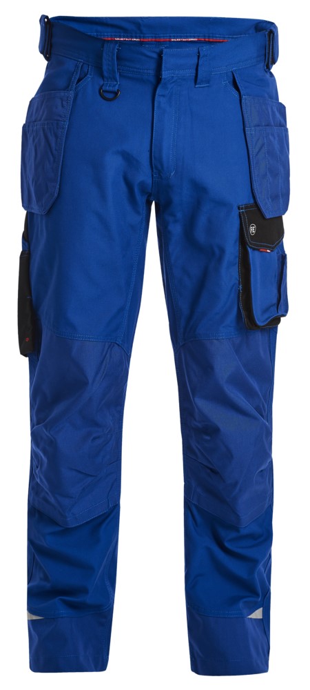 EN-2811-254-73720-42 - Surfer blue-schwarz