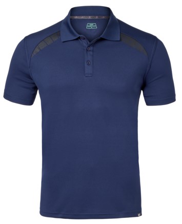 HV-10094-103-S - blue shadow
