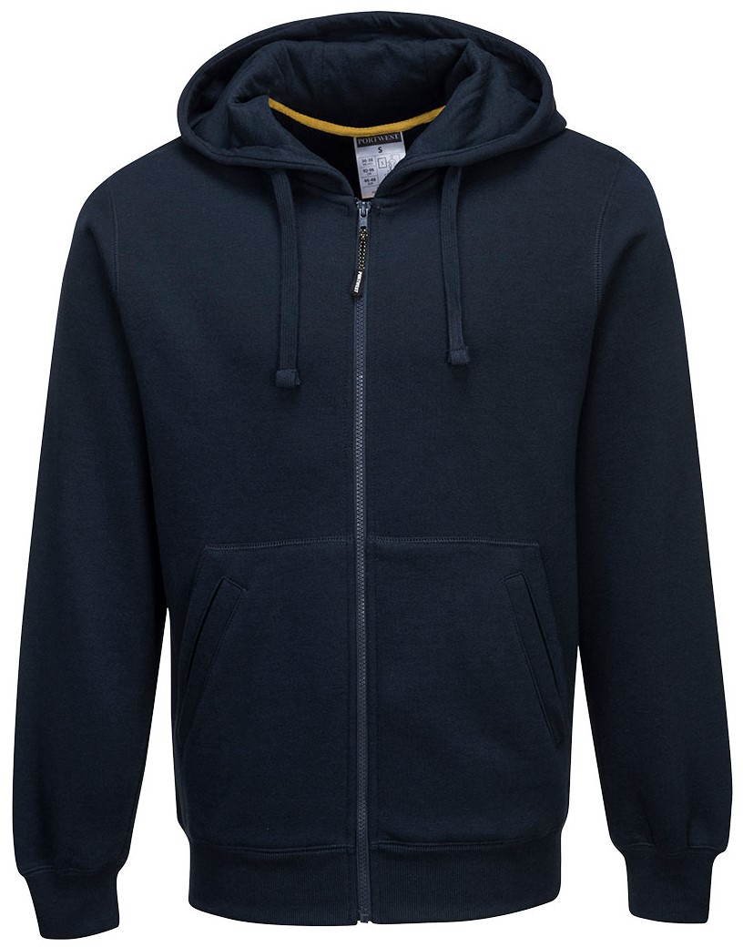 PW-KS31NARS - navy PW-KS31NARS - navy