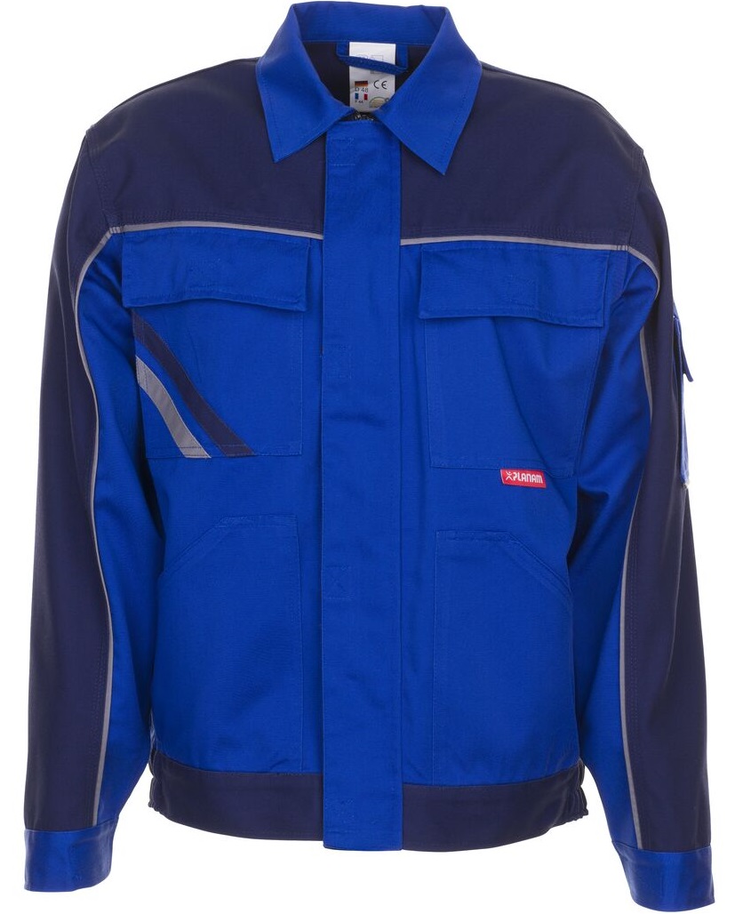 PL-2310-24 - blau