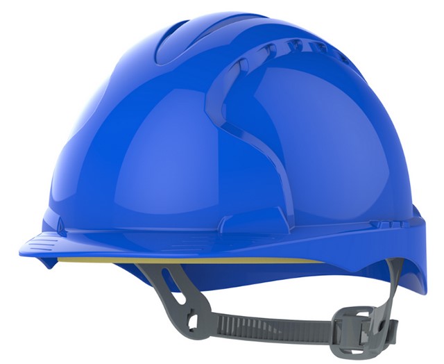 JSP-AJE030-000-500 - blau