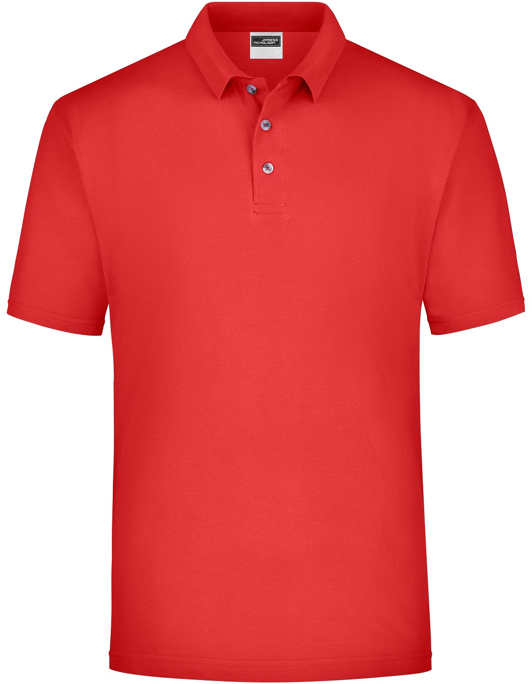 DA-JN020-red-S - red