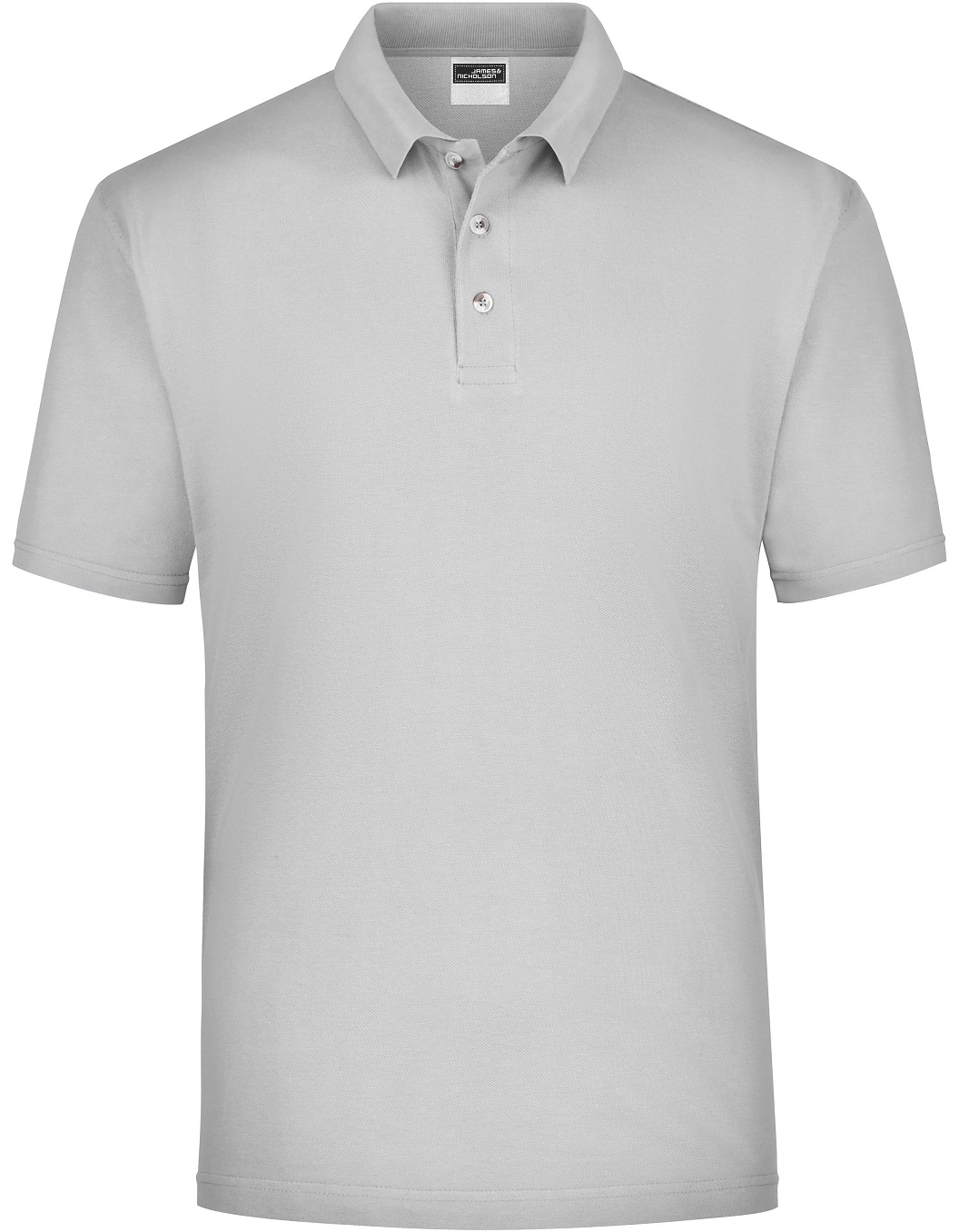 light-grey