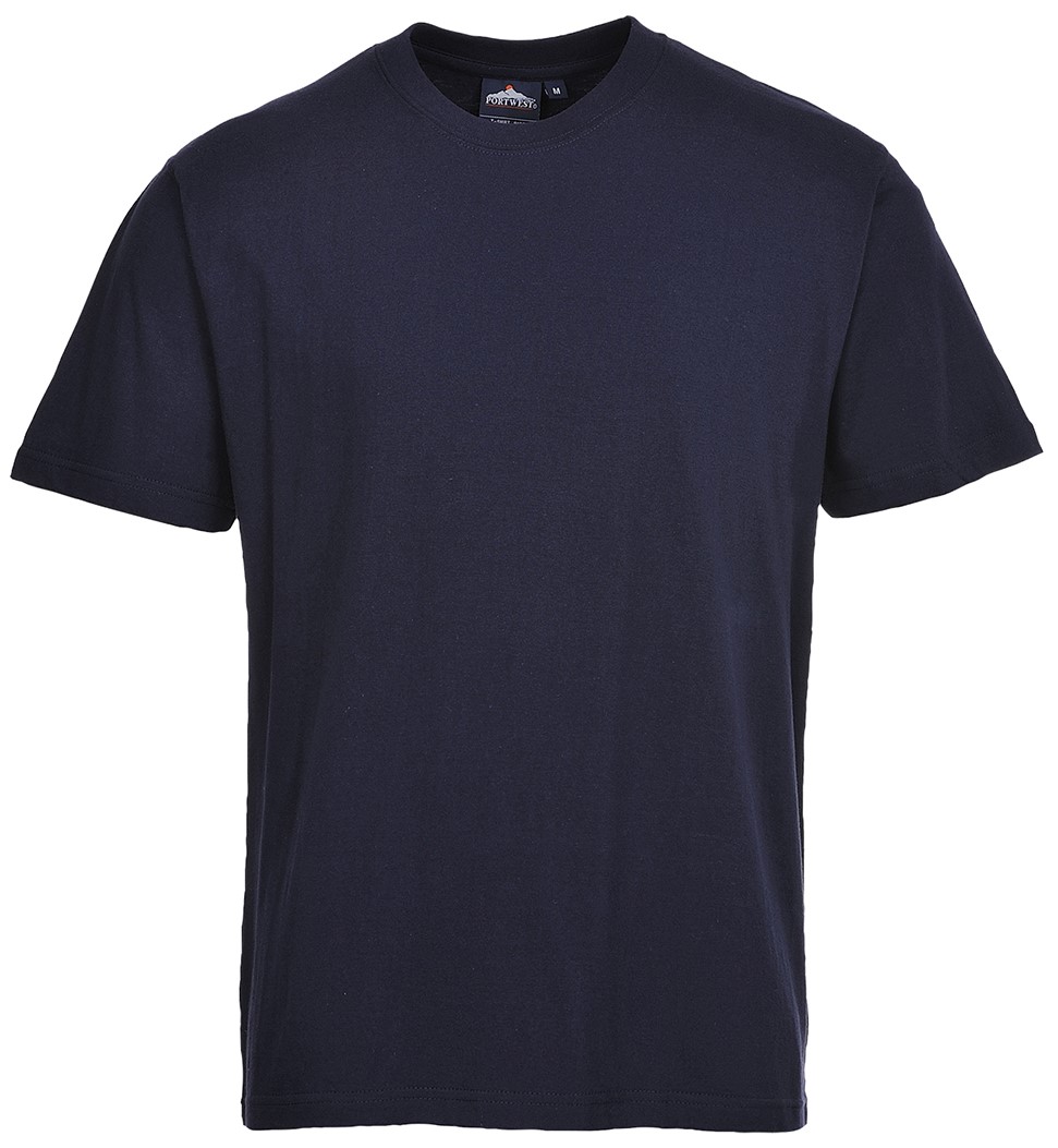 PW-B195NARS - navy PW-B195NARS - navy