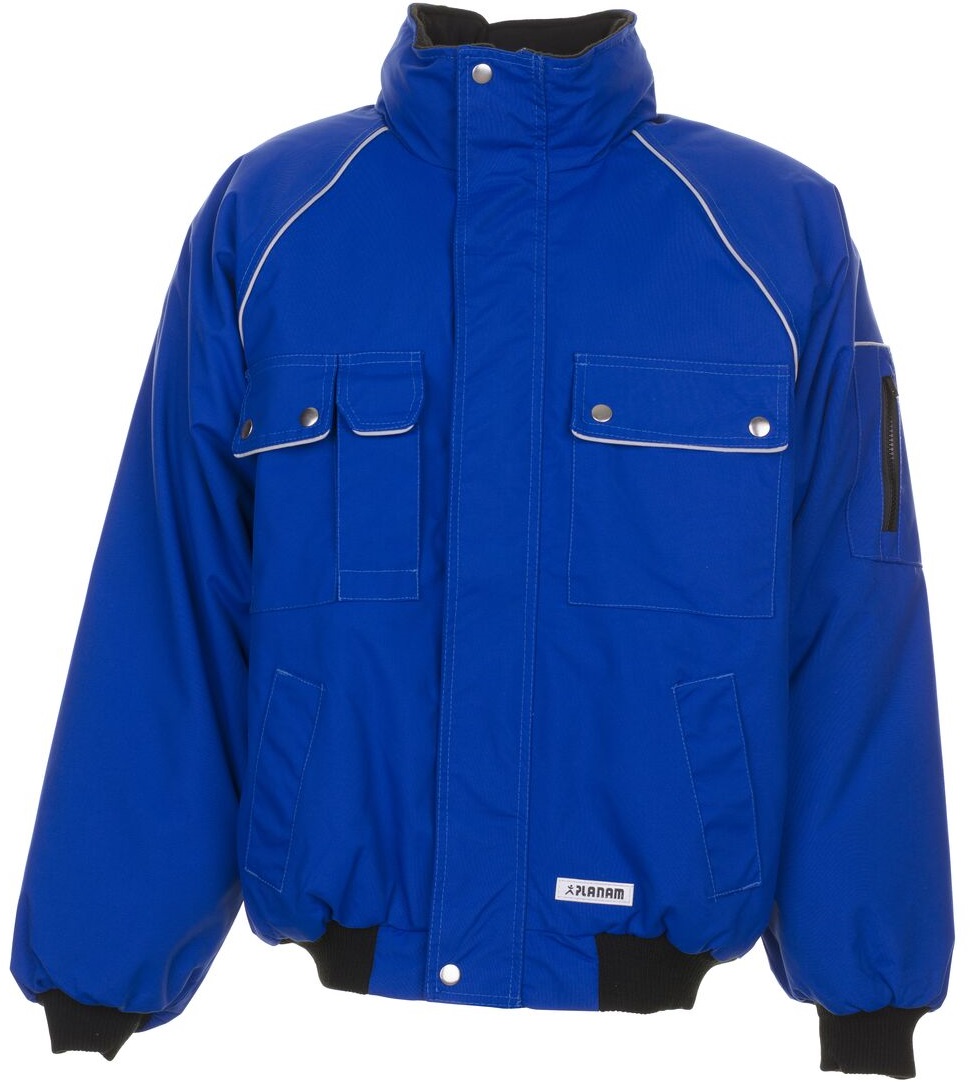 PL-2180-S - blau