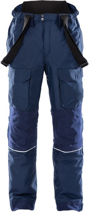 FR-115682-540-XS - navy FR-115682-540-XS - navy