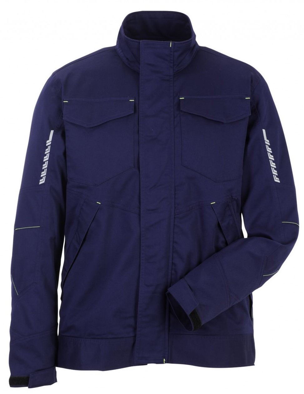 PL-6602-42 - marine