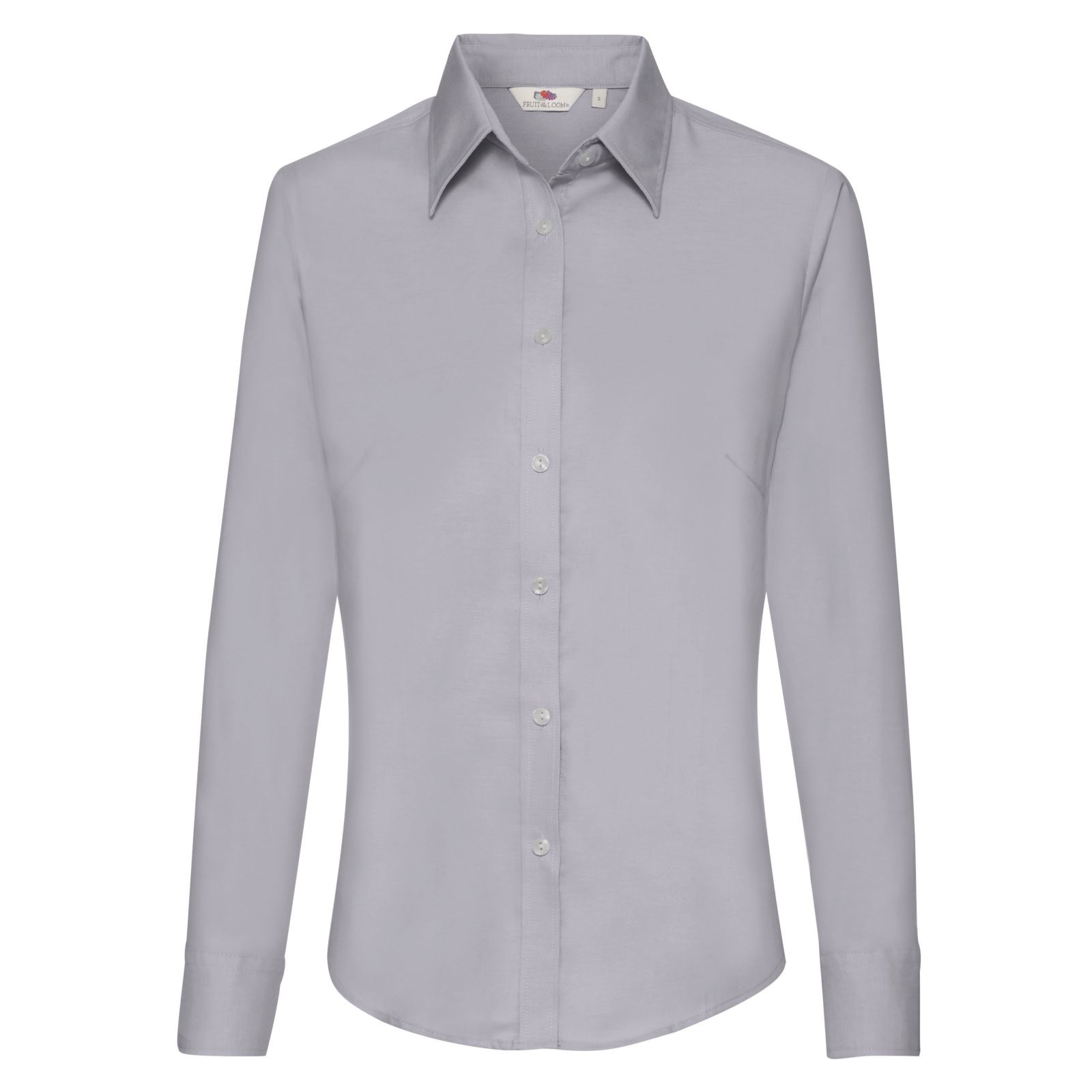 FL-65-002-OC-3XL - oxford navy