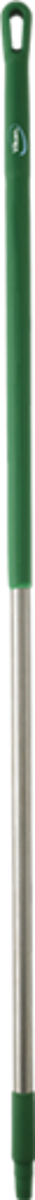 VI-29392 - grün