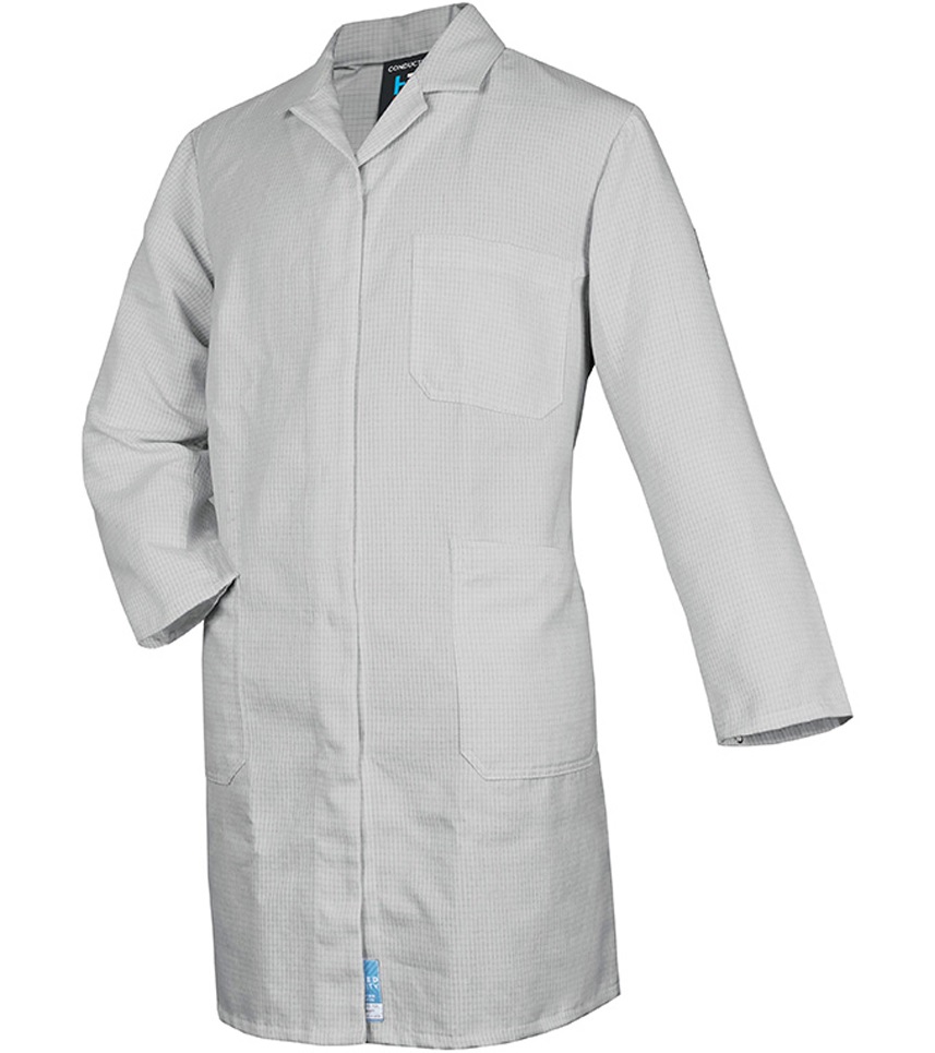 HB-0800548019000-50-XS - grau