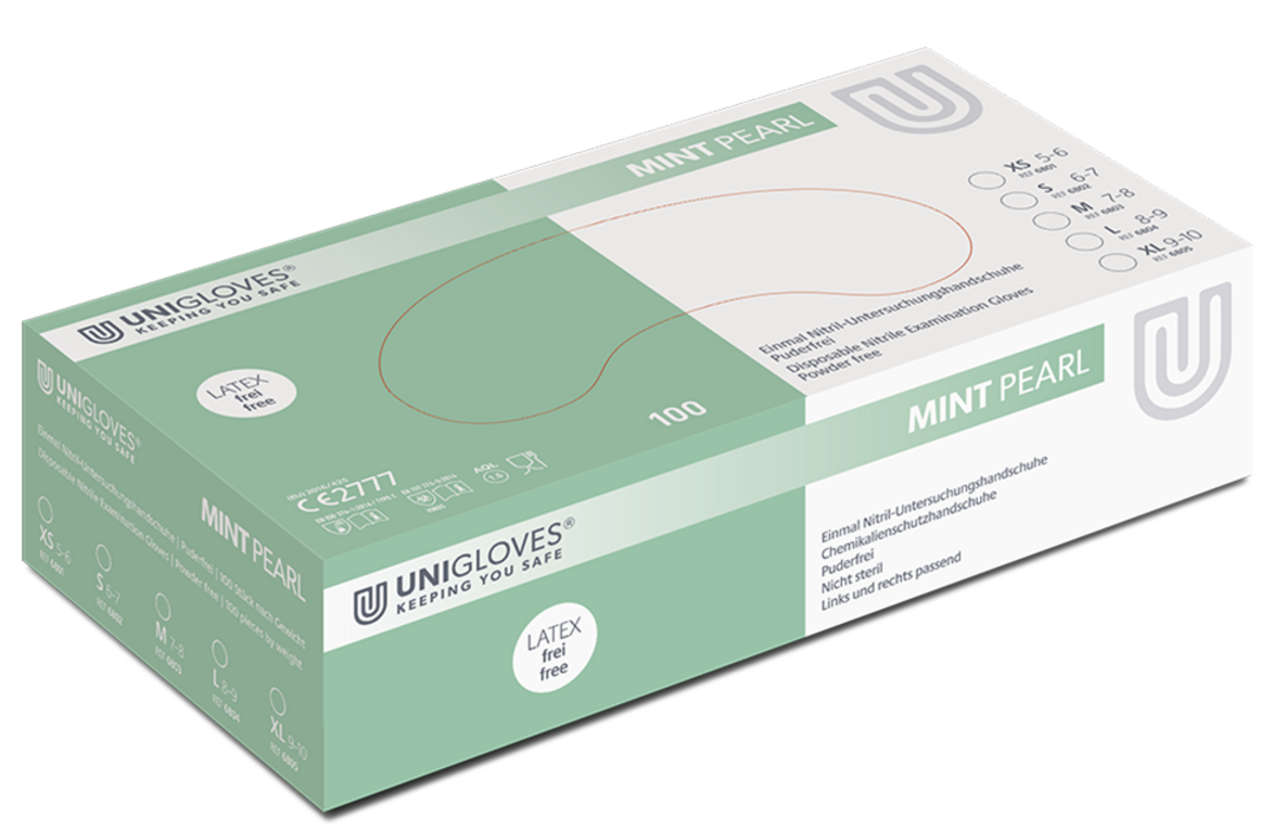 unigloves_mint_pearl__600556