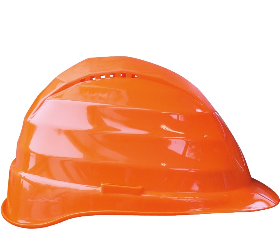 Tector 4006 ROCKMAN C3 Schutzhelm 6-Punkt
