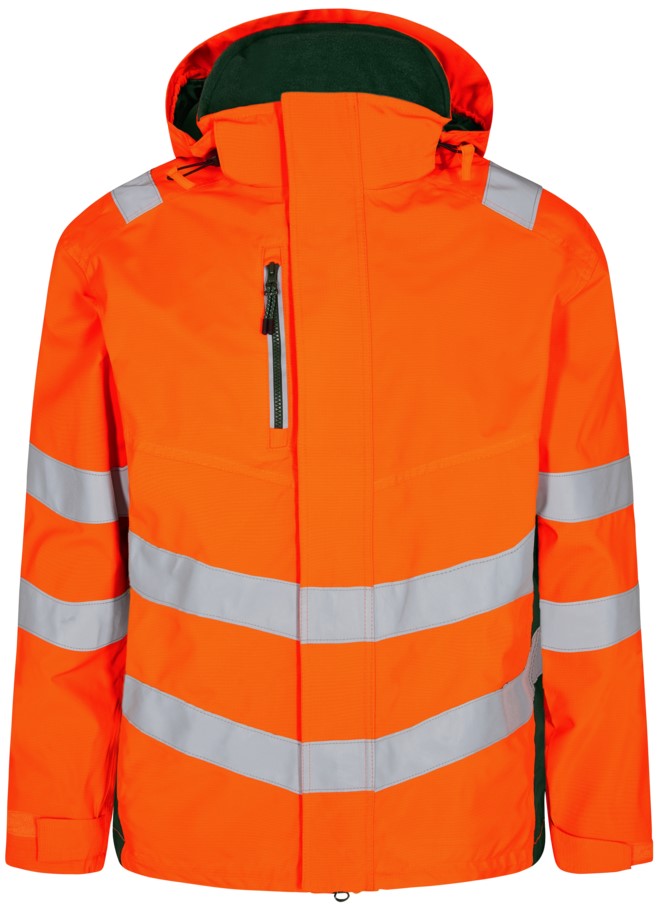 EN-1146-930-101-XS - orange-grün