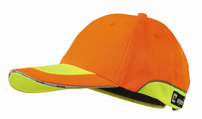 orange-gelb