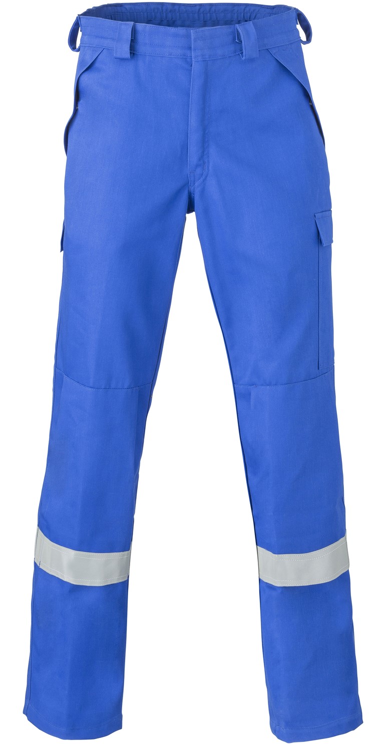 HV-8775-269170-24 - royalblau