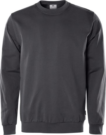 FR-131158-941-XS - dark grey FR-131158-941-XS - dark grey