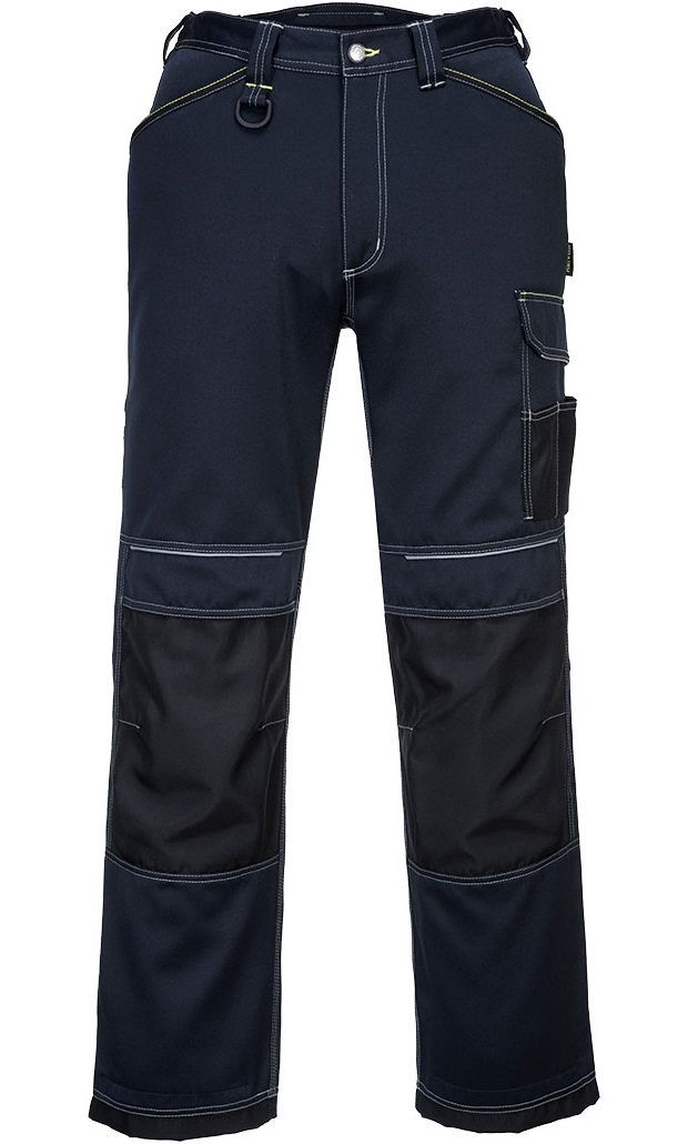 PW-T601NBR-44 - navy-black PW-T601NBR-44 - navy-black