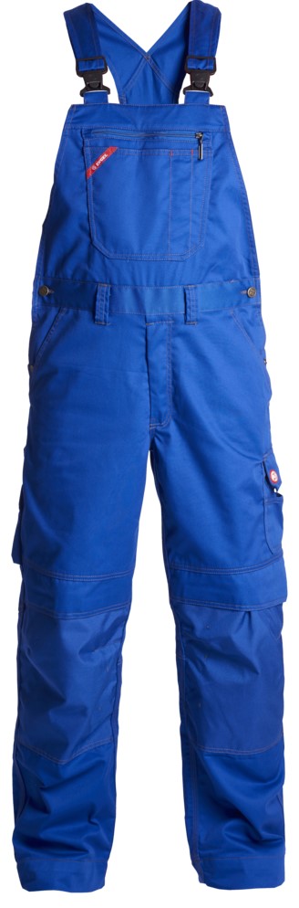 azurblau