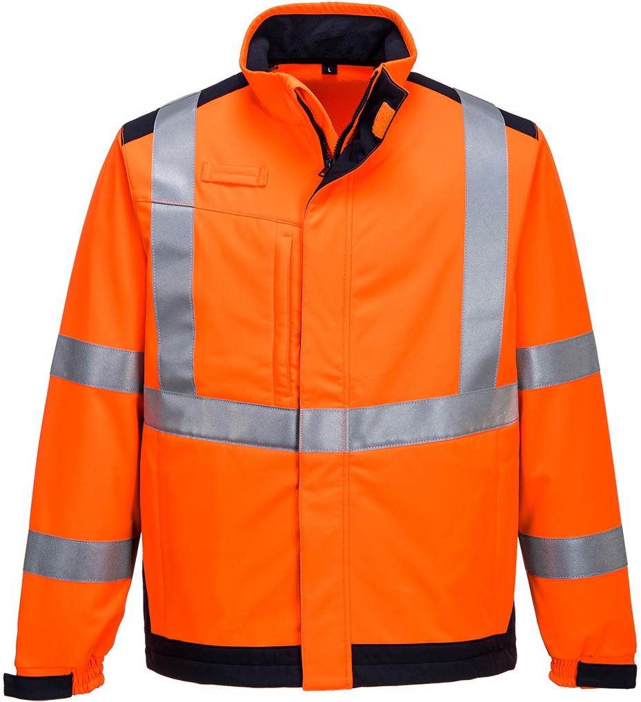 PW-MV72ONRS - leuchtorange-marine