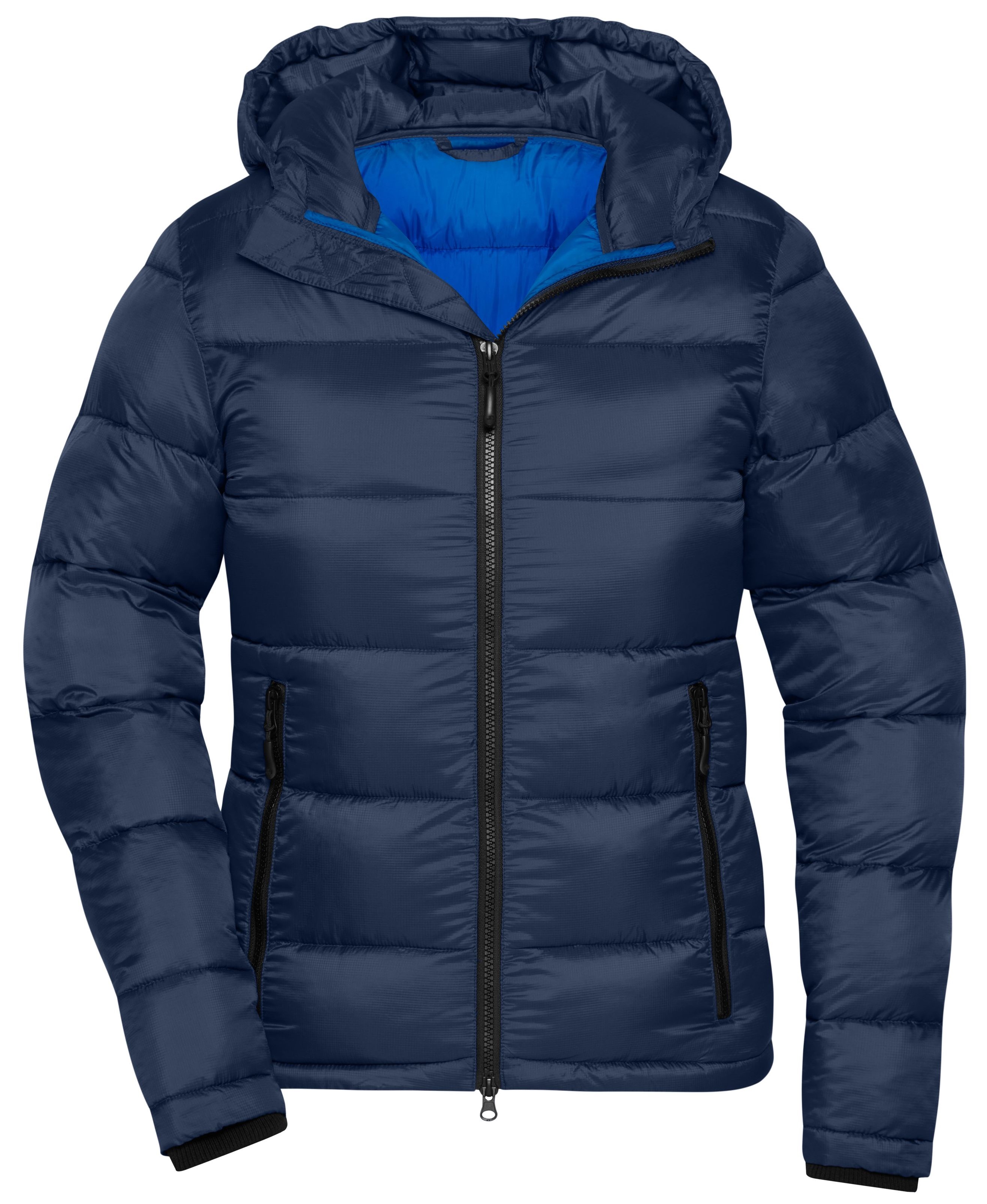 navy-electric-blue