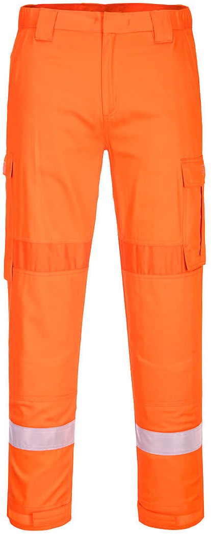 PW-FR401-ORR-M -  PW-FR401-ORR-M -