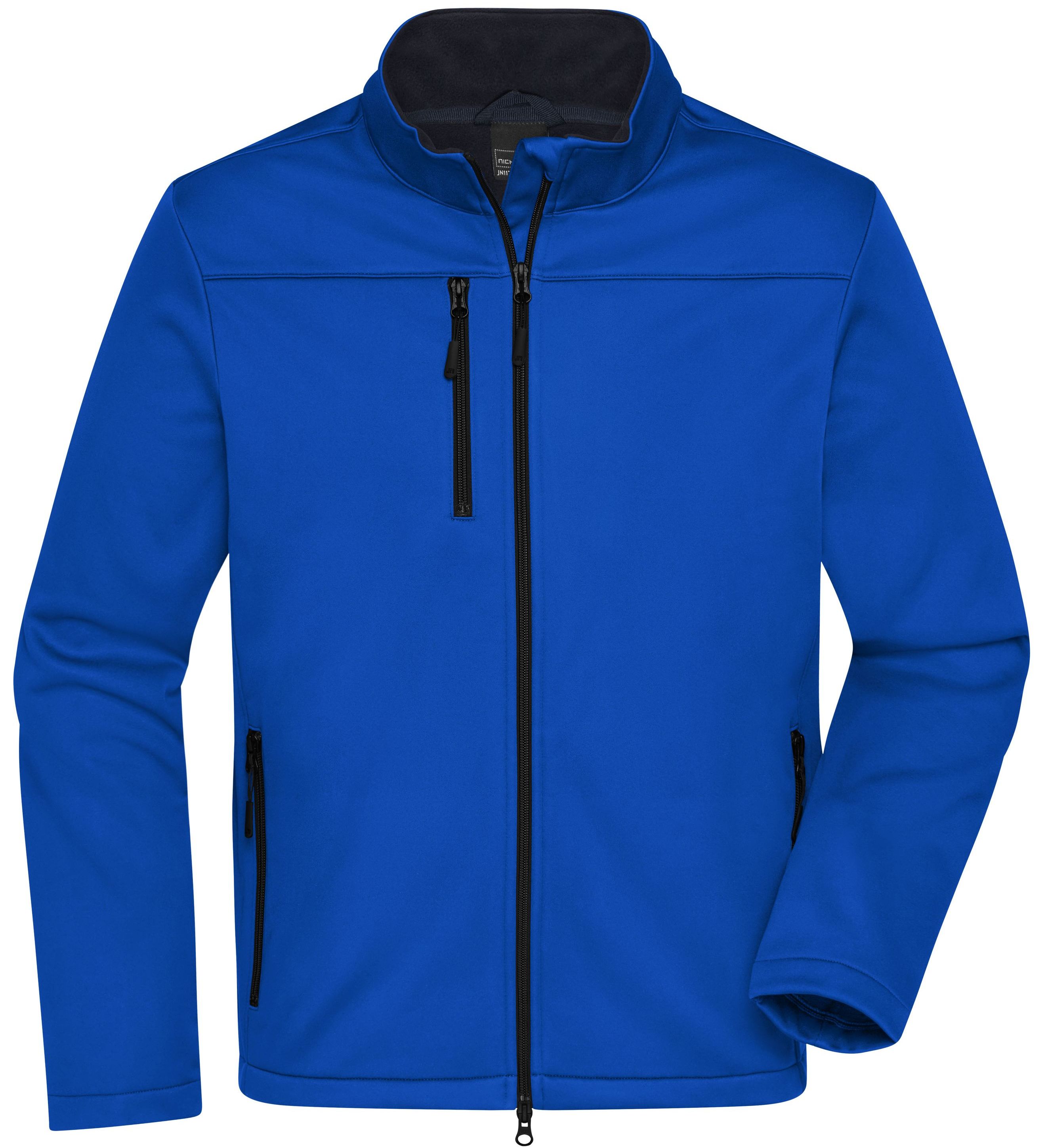 nautic-blue