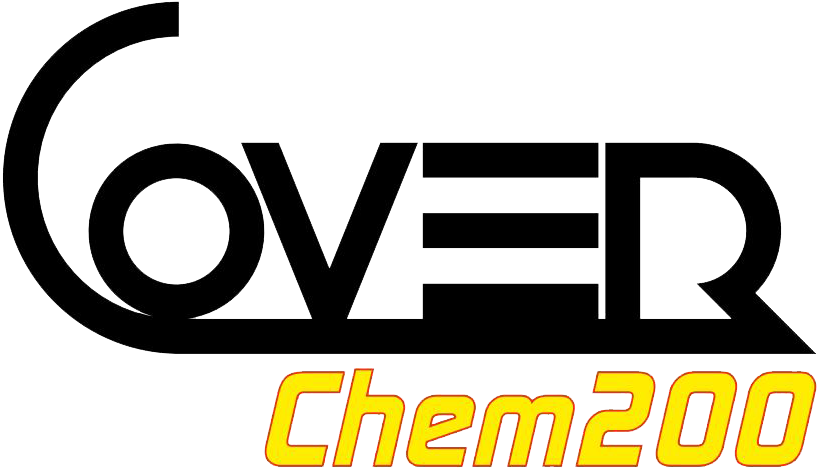 CoverChem200 Armstulpe Kat. III Typ PB 3 (3B) gelb  50 cm